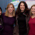 Washington Elementary PTA, Burbank