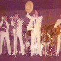 Aureus_6-10-75