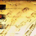 classicalmusic